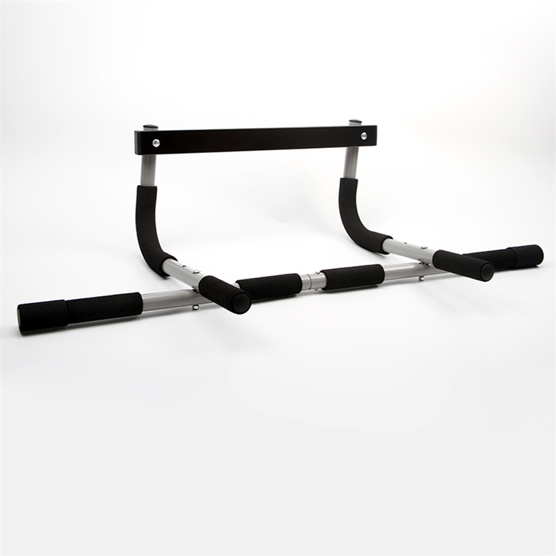 Adjustable  Fitness Door Frame - Chin Bar Doorway reseña y precio