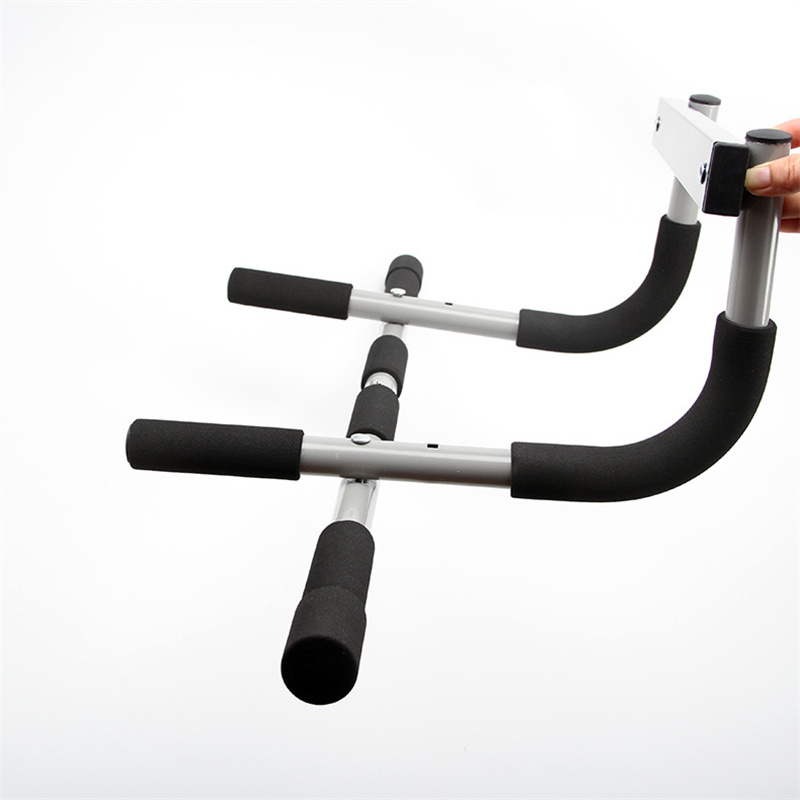 Adjustable  Fitness Door Frame - Chin Bar Doorway reseña y precio