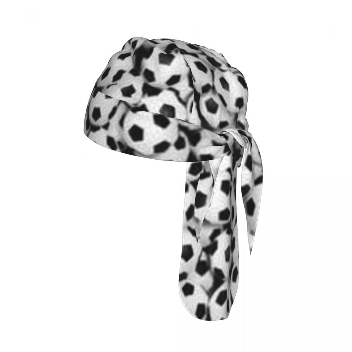 Soccer Balls Background Sport  - Outdoor Sport Background reseña y precio