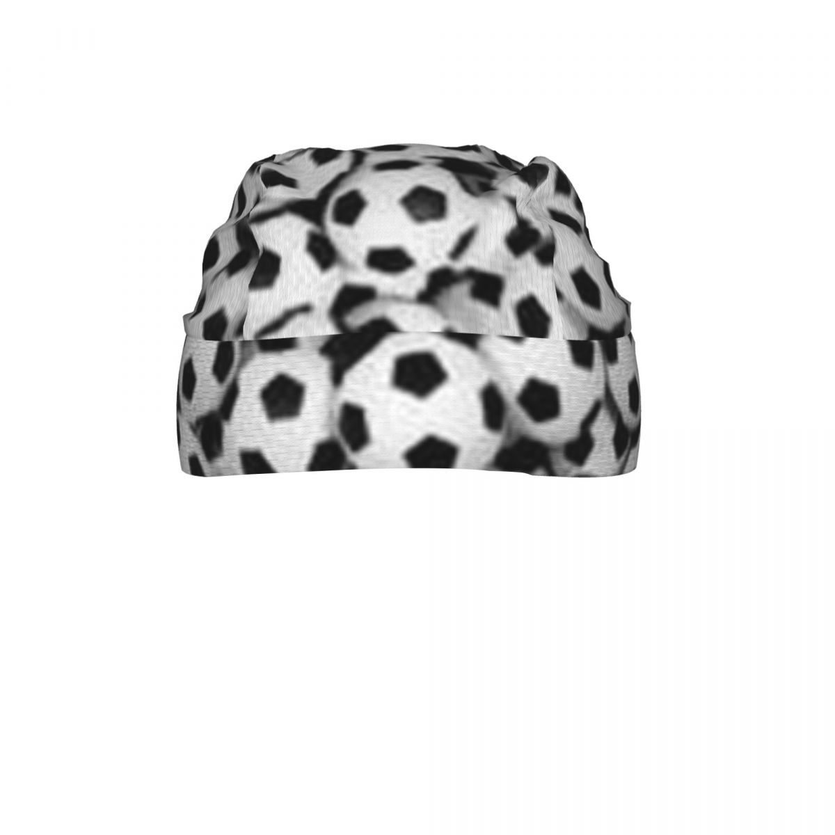 Soccer Balls Background Sport  - Outdoor Sport Background reseña y precio