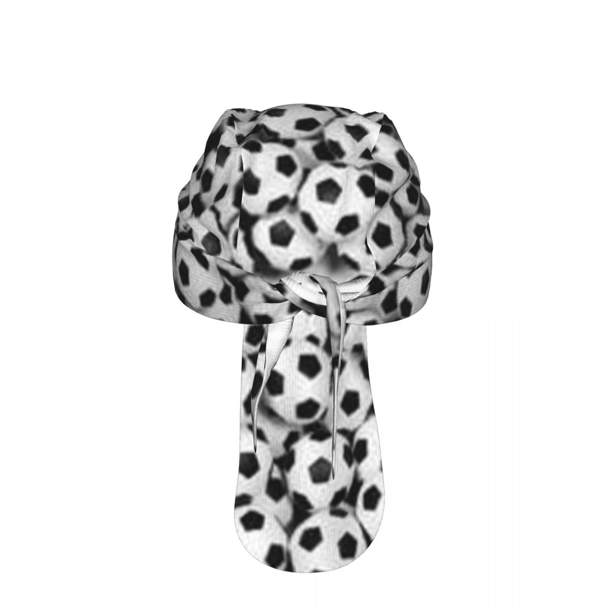 Soccer Balls Background Sport  - Outdoor Sport Background reseña y precio