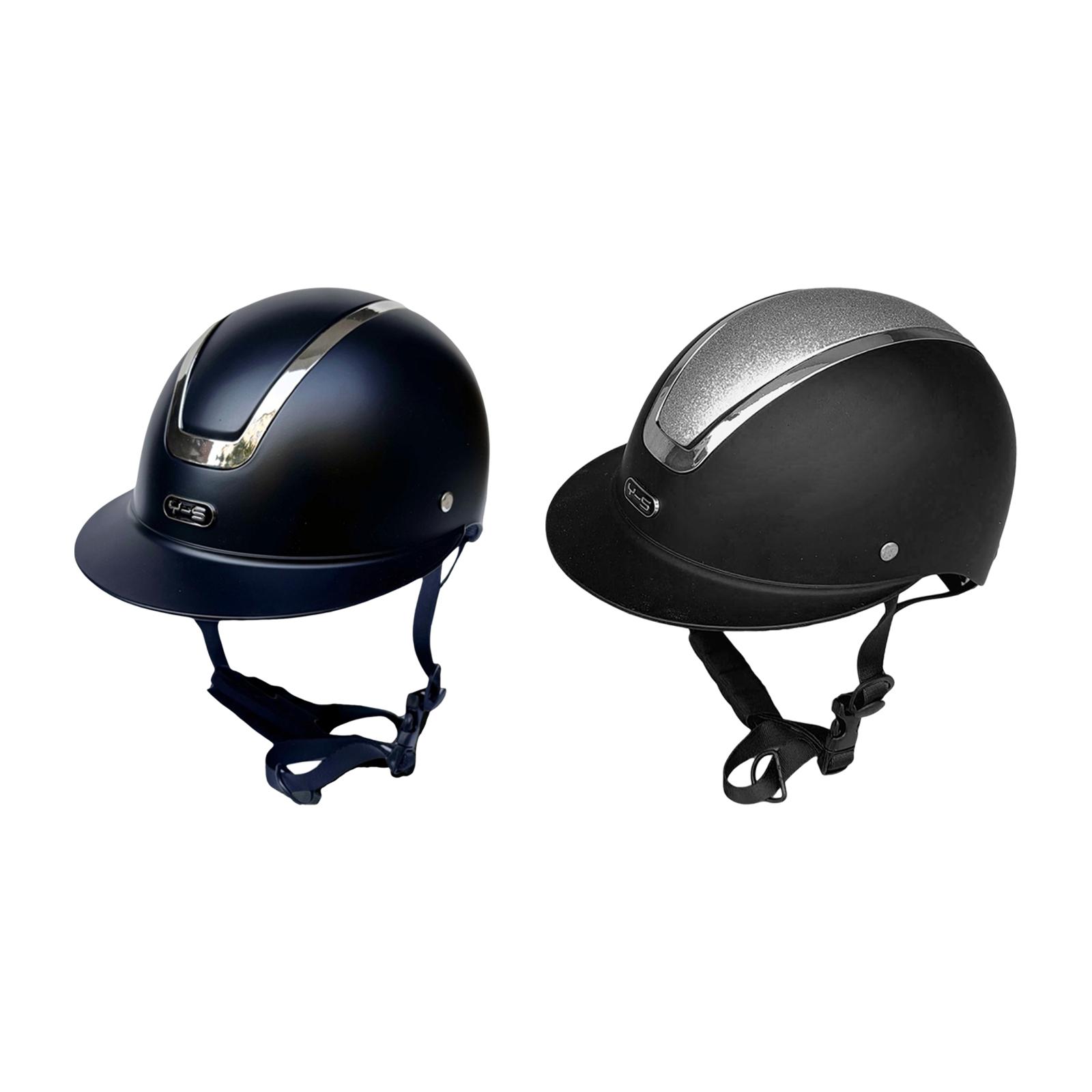 Equestrian Helmet Trendy Porta - Equestrian Helmet reseña y precio