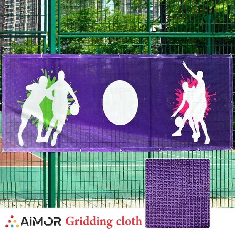 make up Buy Customization Adve - Outdoor Sport Background reseña y precio