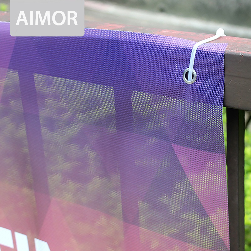 make up Buy Customization Adve - Outdoor Sport Background reseña y precio