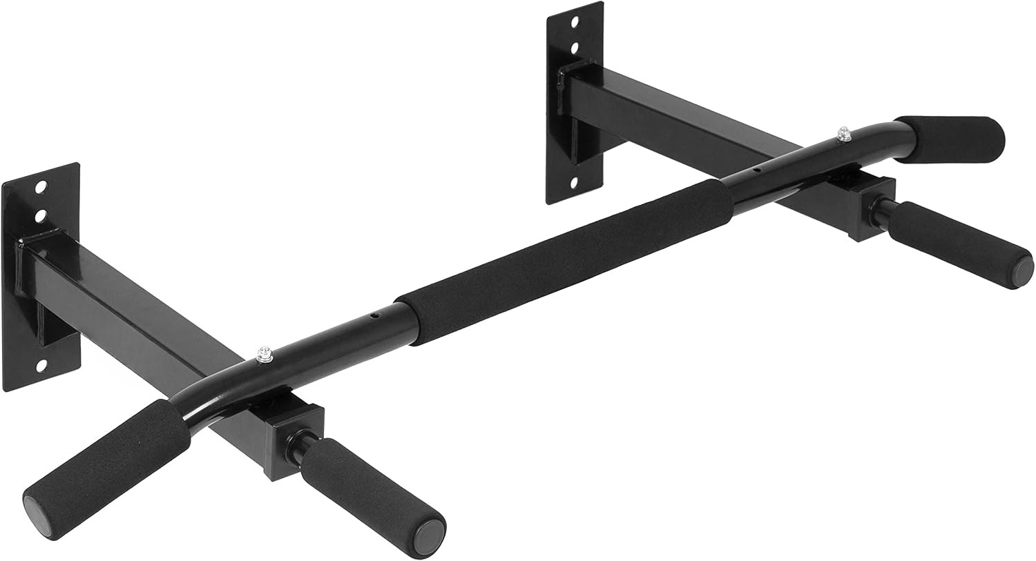 Heavy Duty Doorway Mount Pull  - Chin Bar Doorway reseña y precio