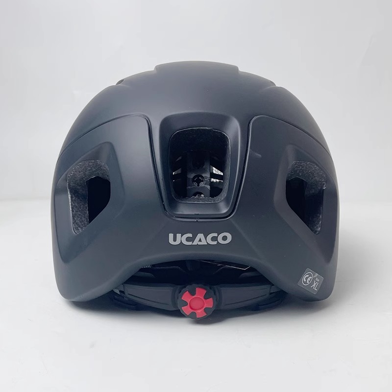 Extra Large Equestrian Helmet  - Equestrian Helmet reseña y precio