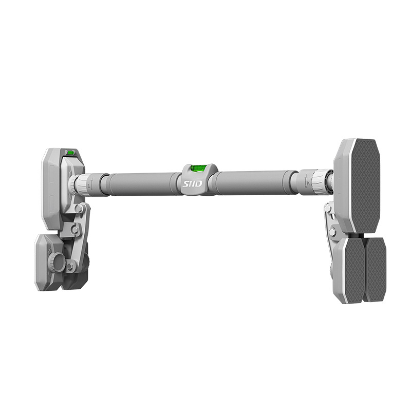 Kids Doorway Pull up Bar, Stre - Chin Bar Doorway reseña y precio