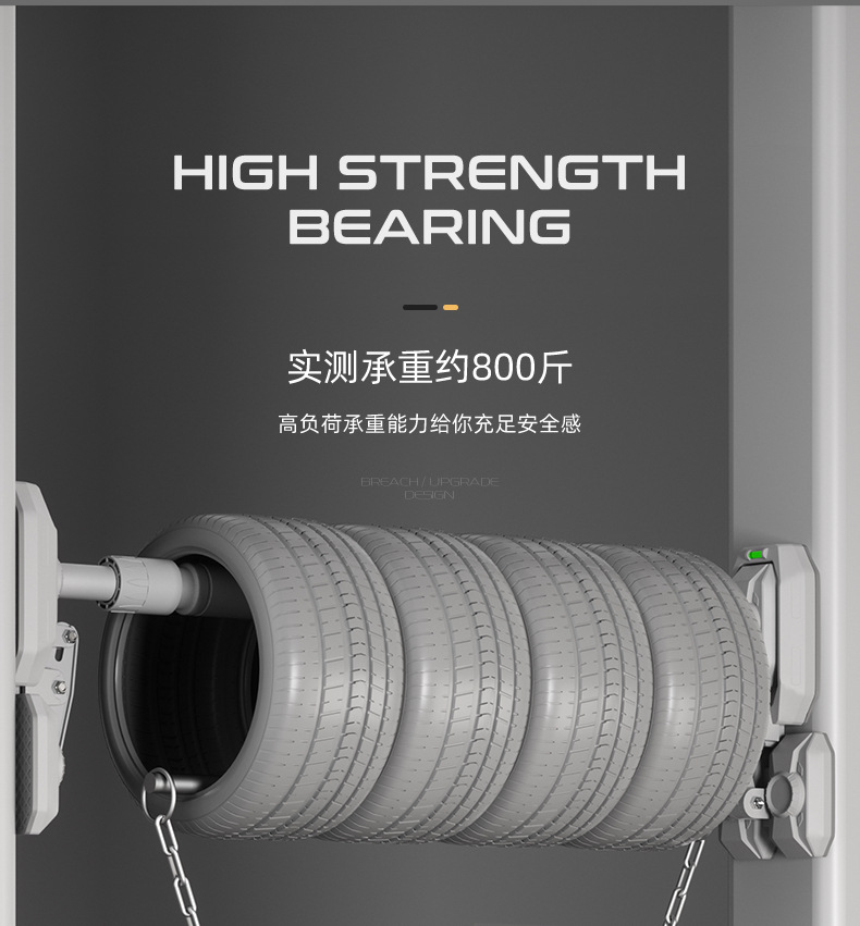 Kids Doorway Pull up Bar, Stre - Chin Bar Doorway reseña y precio