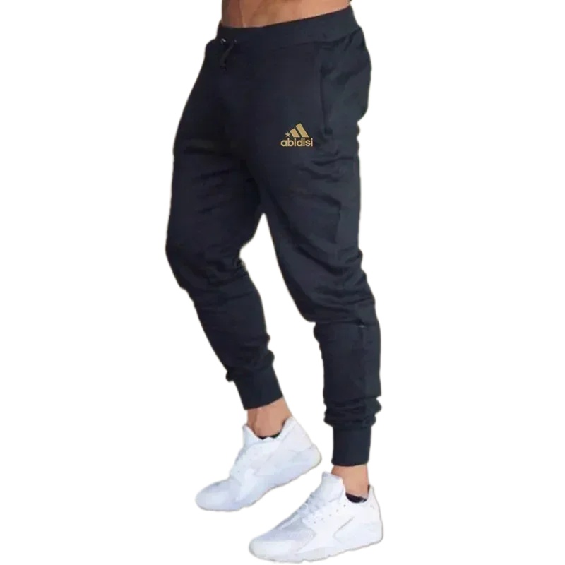 Men's outdoor jogging pants wi - Outdoor Sport Hiking Pants reseña y precio