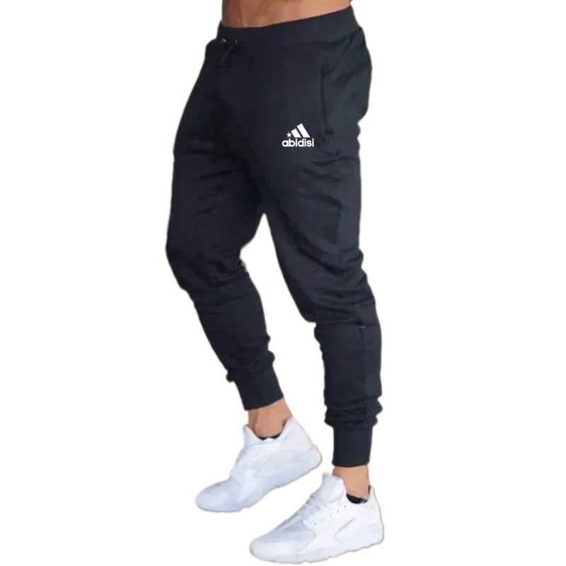 Men's outdoor jogging pants wi - Outdoor Sport Hiking Pants reseña y precio
