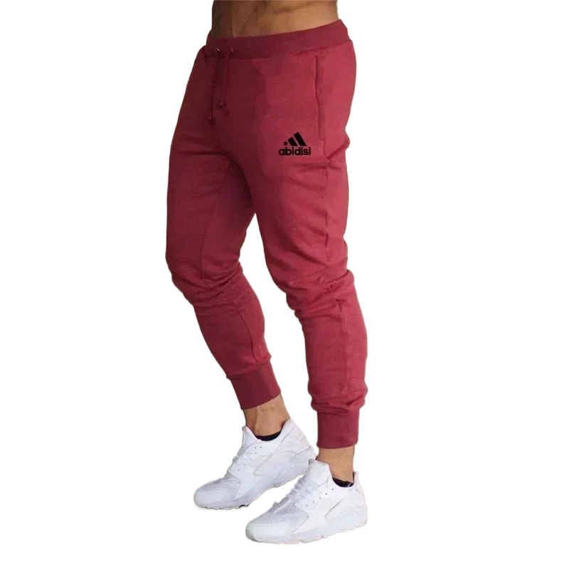 Men's outdoor jogging pants wi - Outdoor Sport Hiking Pants reseña y precio