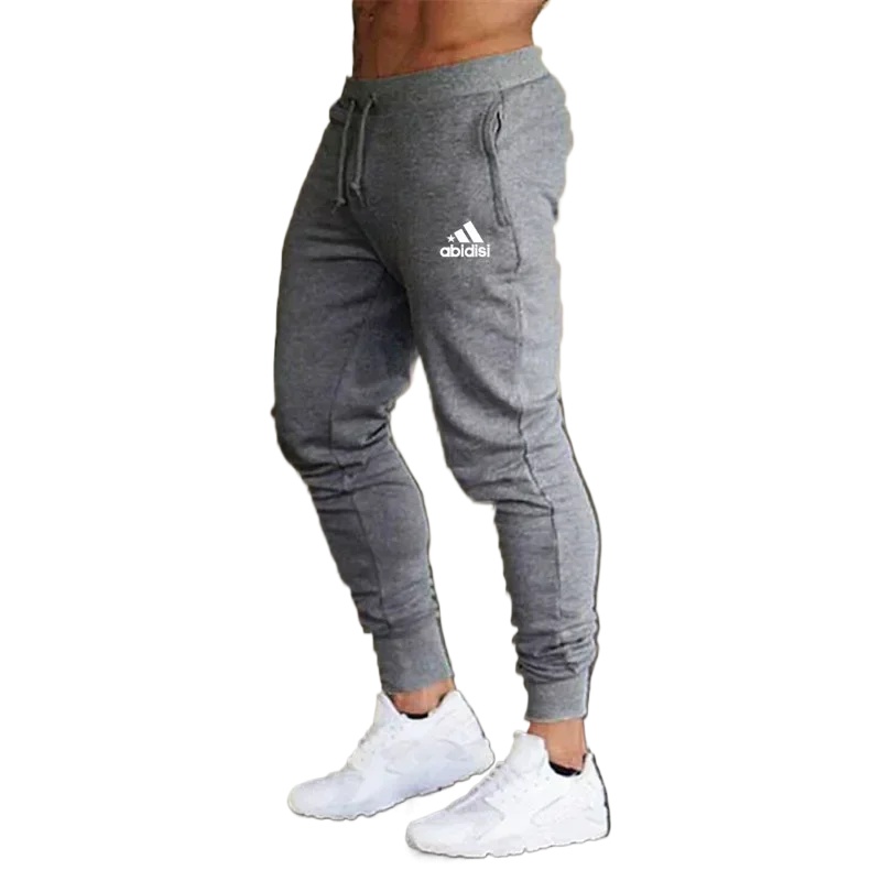 Men's outdoor jogging pants wi - Outdoor Sport Hiking Pants reseña y precio