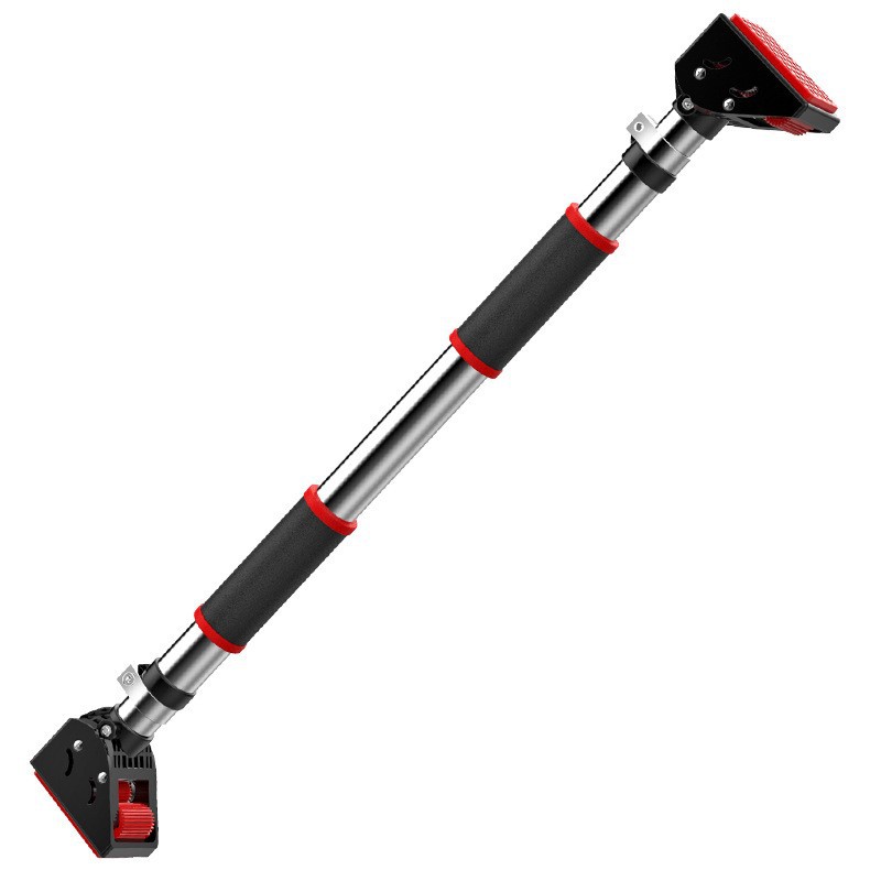 Adjustable Home Use Power Towe - Chin Bar Doorway reseña y precio