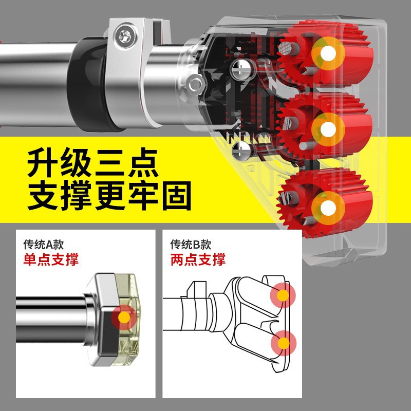 Adjustable Home Use Power Towe - Chin Bar Doorway reseña y precio