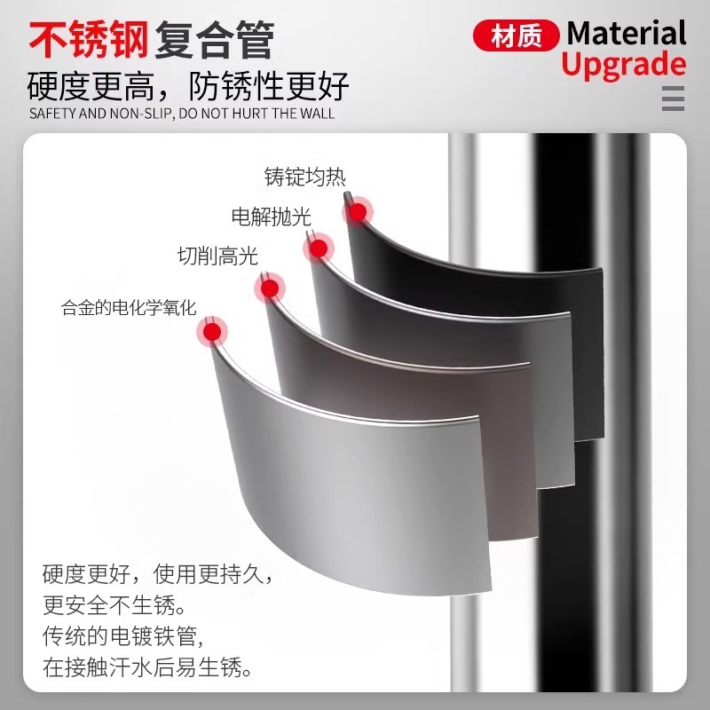 Adjustable Home Use Power Towe - Chin Bar Doorway reseña y precio