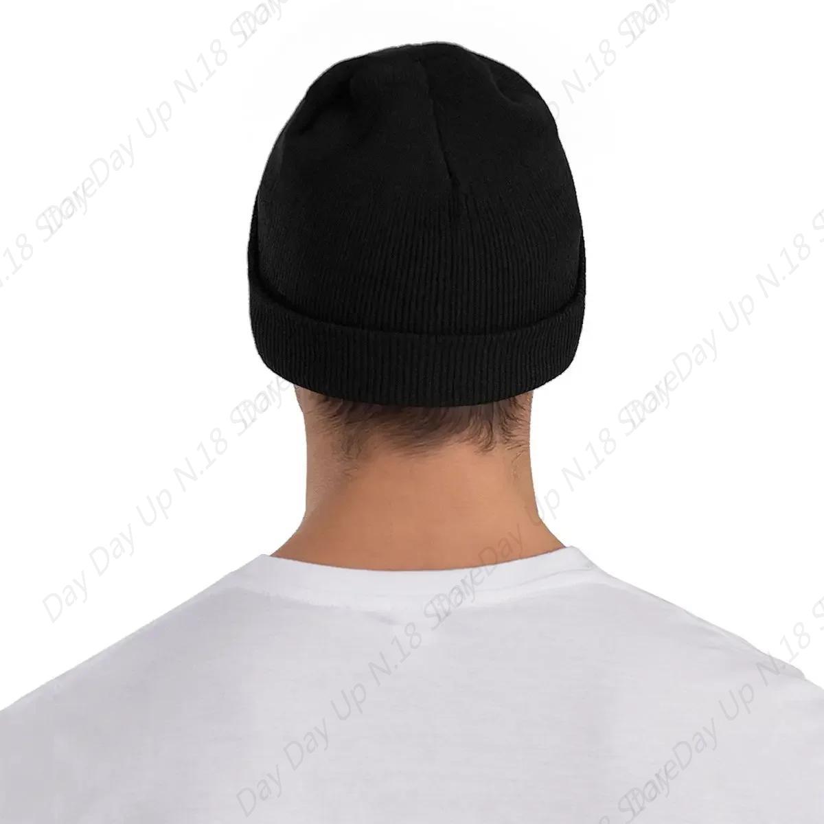 Living Legend 1964 Beanie Hats - Outdoor Sport Live reseña y precio