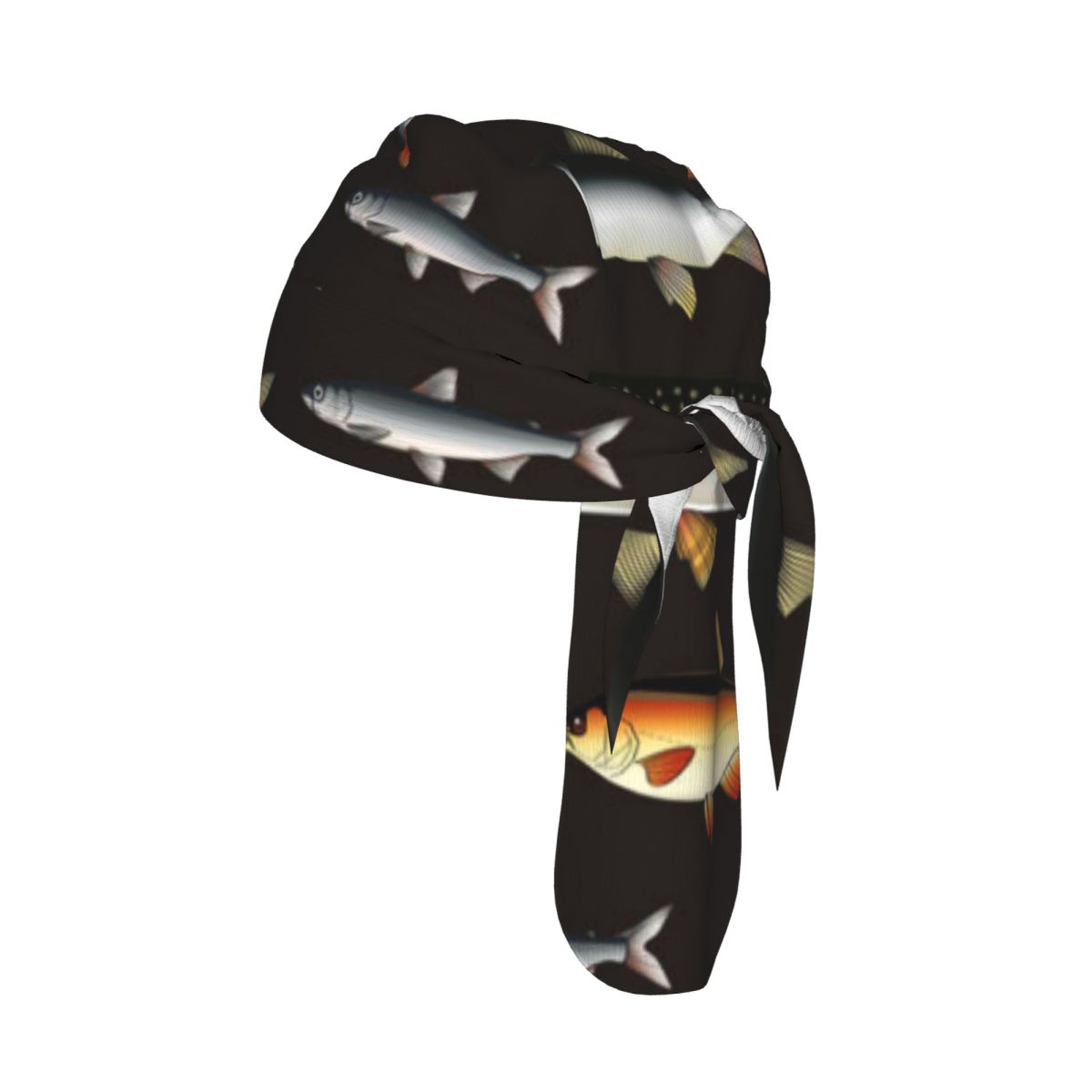 Quick-drying Beanie Pirate Hat - Outdoor Sport Background reseña y precio