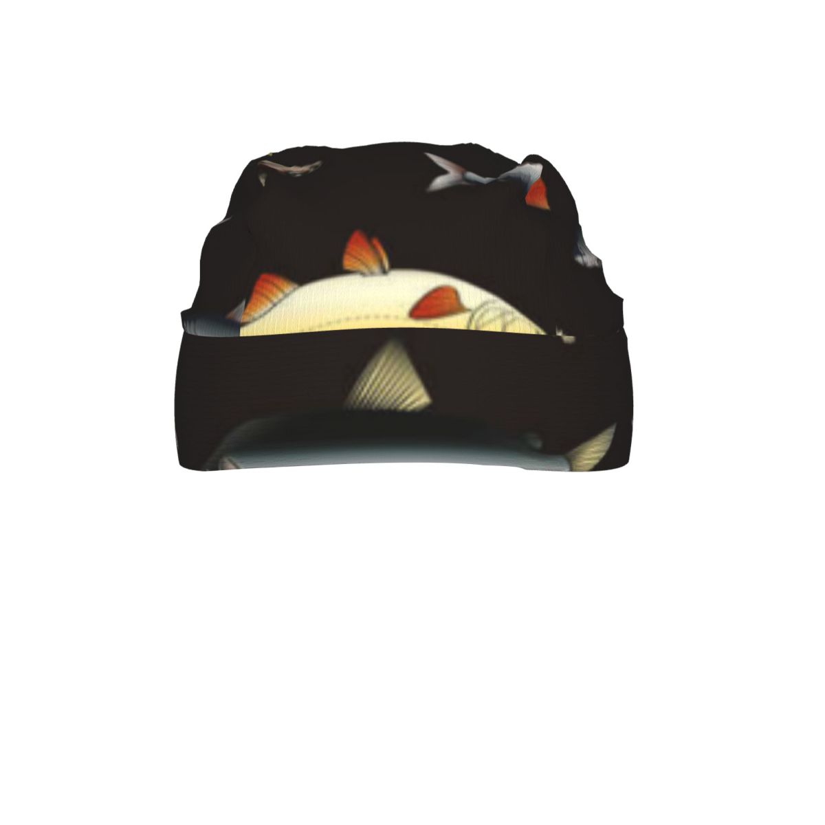 Quick-drying Beanie Pirate Hat - Outdoor Sport Background reseña y precio