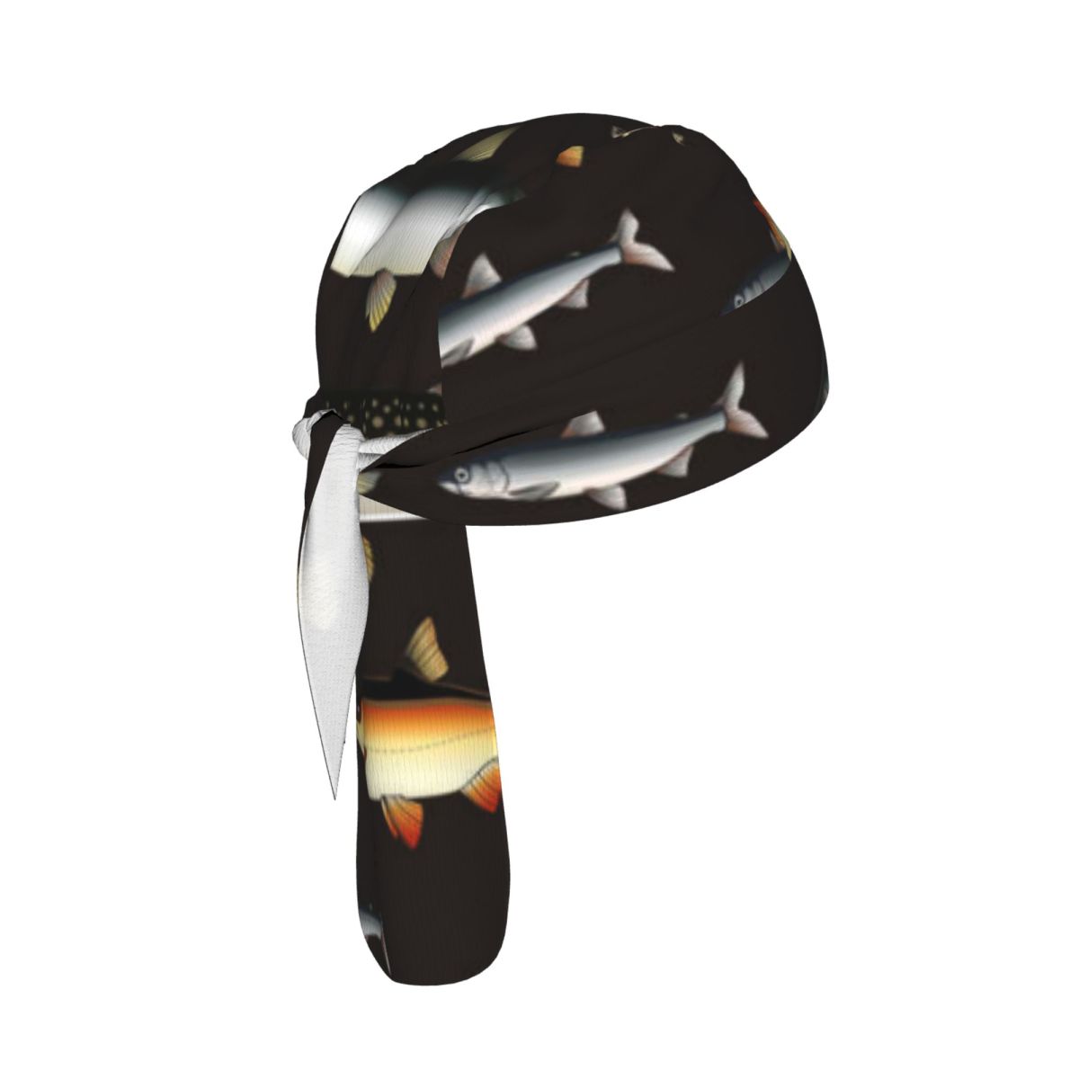Quick-drying Beanie Pirate Hat - Outdoor Sport Background reseña y precio