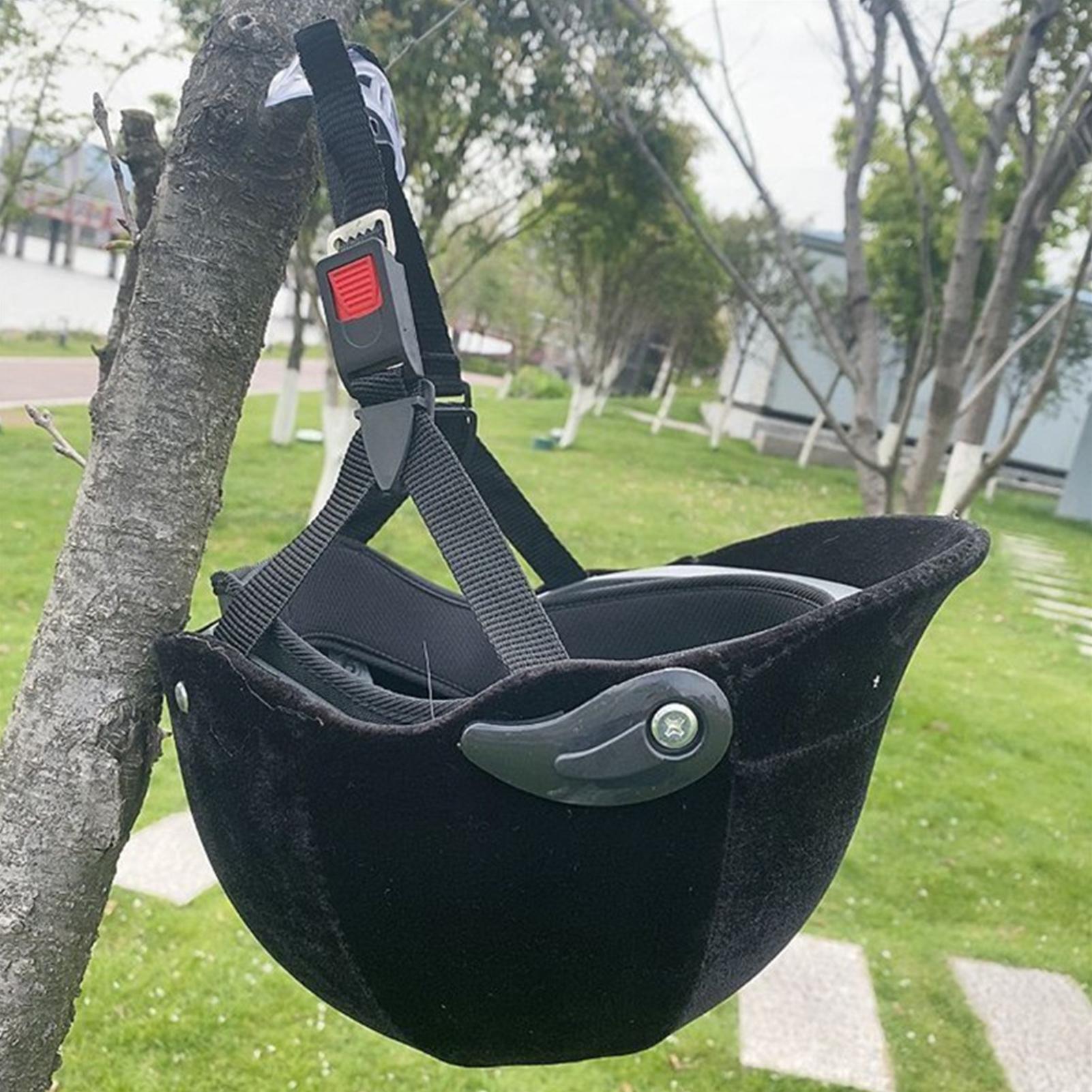 Horse Riding Helmet Adjustable - Equestrian Helmet reseña y precio