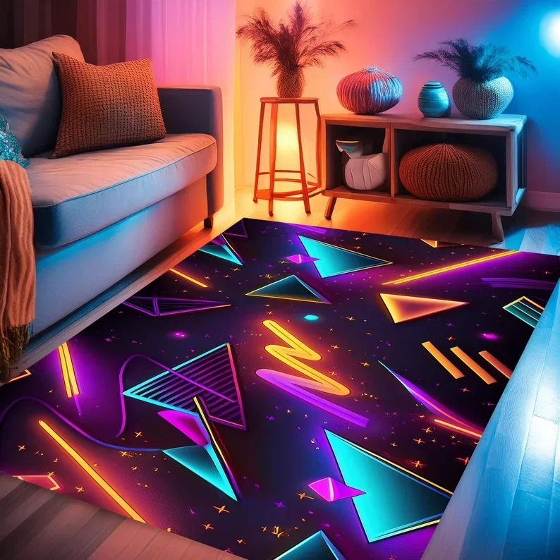 Stone Play Mat, E-Sport Rug, G - Outdoor Sport Live reseña y precio