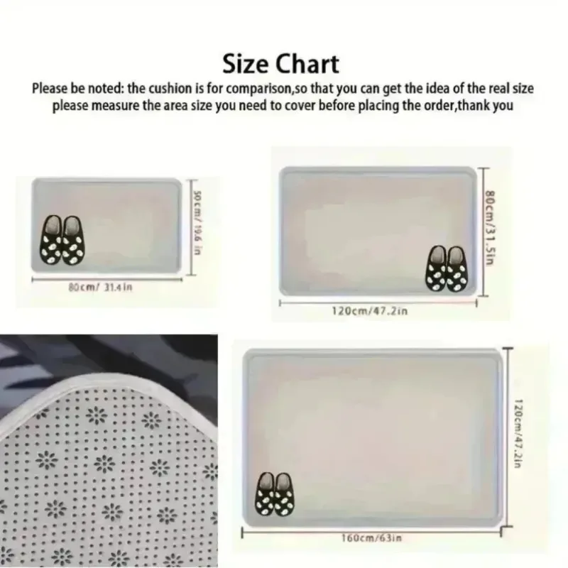 Stone Play Mat, E-Sport Rug, G - Outdoor Sport Live reseña y precio