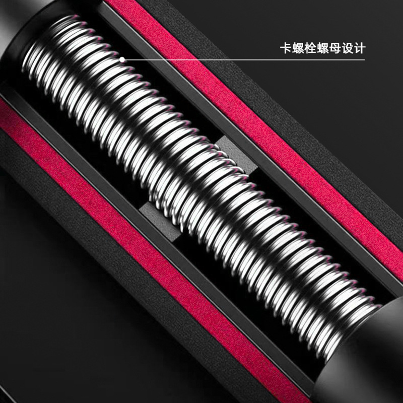 Doorway Pull Up Bar with Assis - Chin Bar Doorway reseña y precio