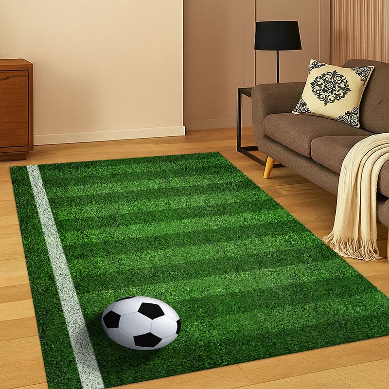 Classic Football Field Soccer  - Outdoor Sport Live reseña y precio