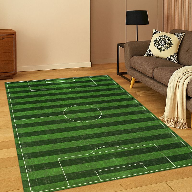 Classic Football Field Soccer  - Outdoor Sport Live reseña y precio