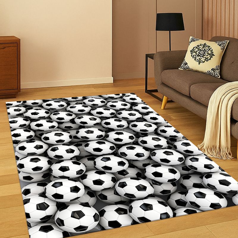 Classic Football Field Soccer  - Outdoor Sport Live reseña y precio