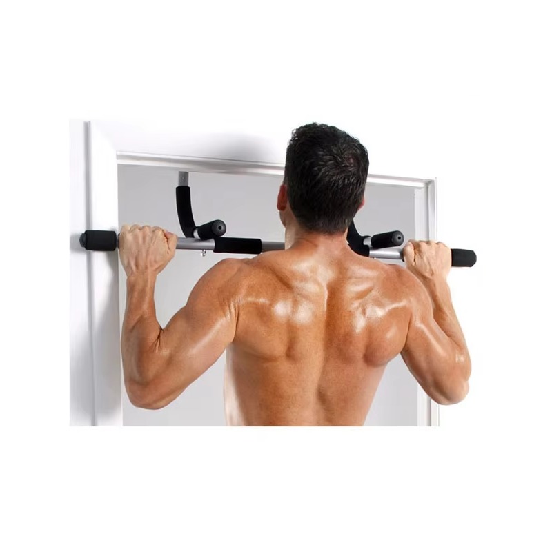 Home Use Steel Doorway Wall Mo - Chin Bar Doorway reseña y precio