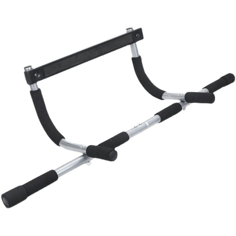 Home Use Steel Doorway Wall Mo - Chin Bar Doorway reseña y precio