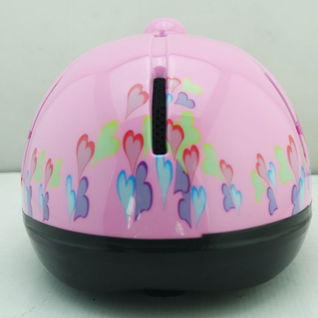 Riding Helmet Children Equestr - Equestrian Helmet reseña y precio