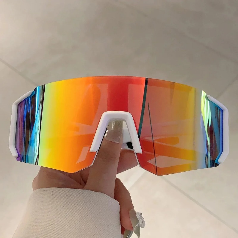 Outdoor Sport Goggle Sunglasse - Outdoor Sport Glasses reseña y precio