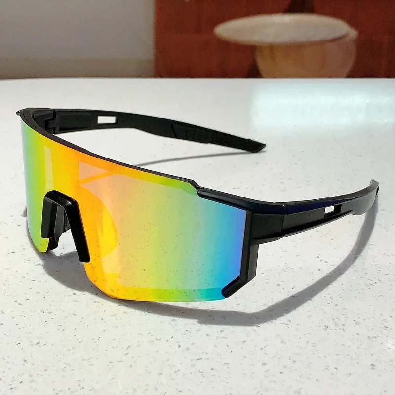 Outdoor Sport Goggle Sunglasse - Outdoor Sport Glasses reseña y precio